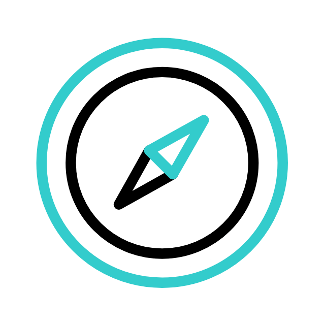 Compass