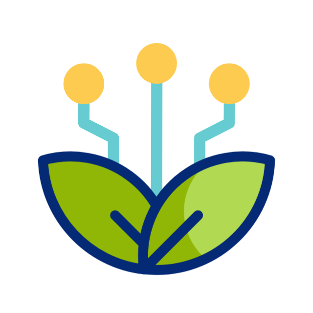 Eco Technology