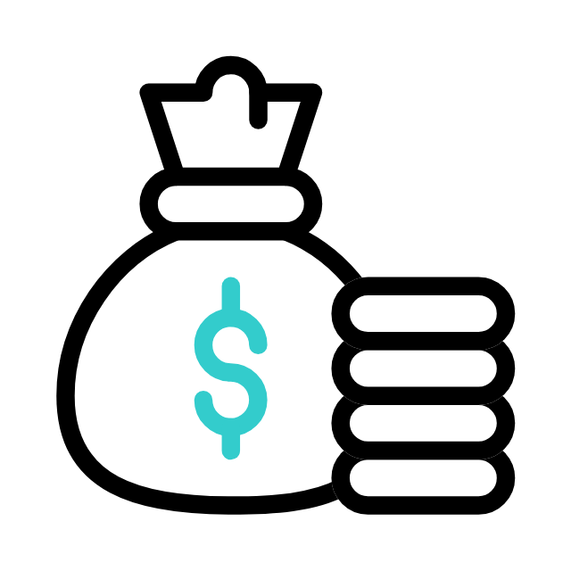 Budget